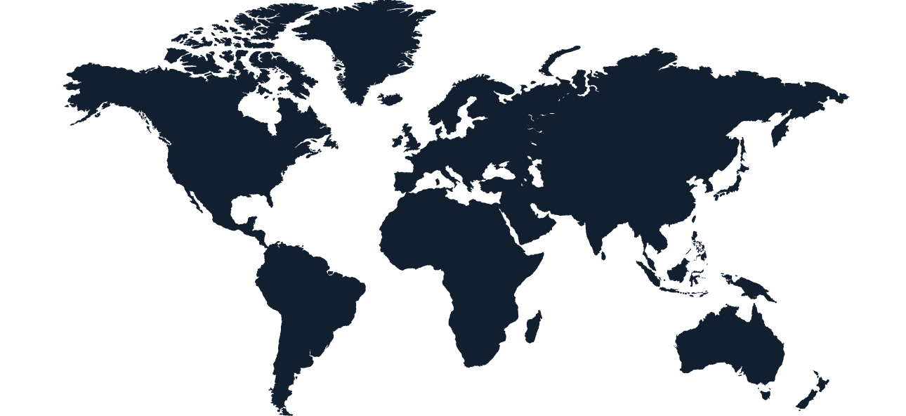 Hotspot image