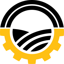Logo part 1