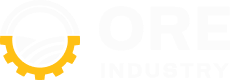 Ore