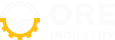 Ore